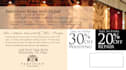 design a professional business flyer