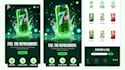 create 3d product animation video ads for ecommerce