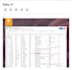 be your professional excel expert for data entry and inventory management