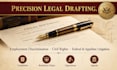 draft a memorandum opposing summary judgment in your legal case