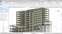 design building structures and provide structural analysis