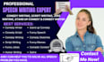 write funny comedy scripts, jokes, speeches, humour, memes and stand up comedy