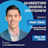 build your govcon growth and credibility strategy