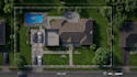 create property maps, site plans and detailed land layout