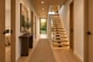 remodel en suite,luxury bathroom cgi,bedroom layout,virtual staging,scandinavian