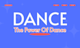 teach you beginner to advance dance moves step by step