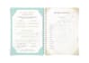 design canva templates, ebooks, workbooks, and more