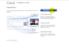 make a high def screen capture video
