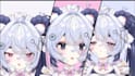design and rig pro live2d vtuber model, 2d vtuber design ready to stream