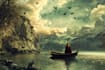create realistic photo manipulation and photo compositing