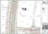 do road design and quantity using civil 3d
