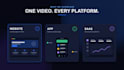 do screencast tutorial and explainer videos for your website