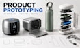 create technical drawings for product manufacturing and prototyping