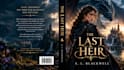 do book cover design, ebook covers, amazon KDP covers