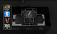 create custom source engine map, sfm map, bo3 zombie map, cs2 map, mlo