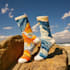 socks design unique socks design