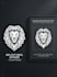 design custom svg vinyl sticker decals