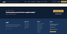 build a professional SEO responsive website