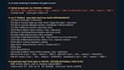 engineer secure kubernetes and helm deployments with validation and handover