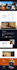 software developer full stack web app developer mern stack