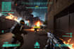 develop multiplayer shooting game tps fps mobile game app