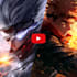 make an eye catching anime youtube banner
