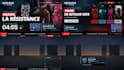 design animated stream overlays