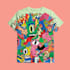 create t shirt designs for screen printing