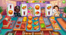 build 2d game app android game ios game app mobile game app