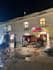 video editing, ai video, cg generation, product shooting,