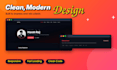build a fast responsive landing page that gets you customers