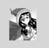 draw a character in manga style