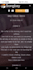 create your song lyrics