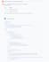 create a responsive HTML CSS landing page