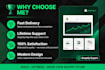 create a profitable shopify store,shopify