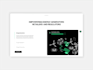 interactive 3d webflow website, 3d animated website, spline, lottie, gsap, webgl