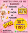 do digital marketing meta ads seo