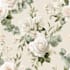 design a seamless repeating pattern design