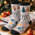 design custom and unique socks design