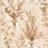 design seamless pattern, fabric and textile pattern design