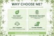 be amazon bamboo kitchenware listing manager, SEO and  content designer