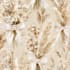 design seamless pattern, textile prints, pattern design