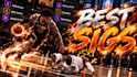 create the best nba 2k27 build for your playstyle