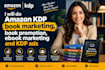beta read fantasy, romance beta reader, cozy mystery, alpha beta reader