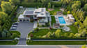 design residential plot layouts, property layouts and site plans