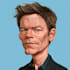 create a fun and unique custom caricature, character art