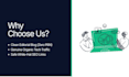 publish tech guest post and link insertion