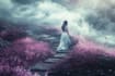 add remove person objects photo manipulation  photo editing