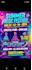 design modern professional poster and flyer