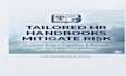 provide expert HR consulting compliance and employee relations